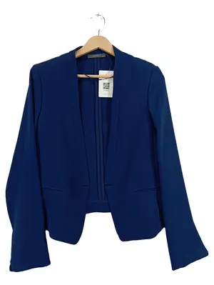 ESPRIT Blazer