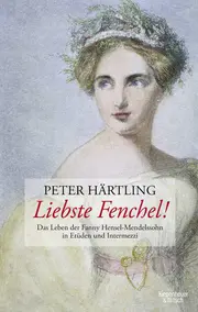 Vorschaubild Biografischer Roman 1