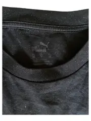 Vorschaubild PUMA T-Shirt 2