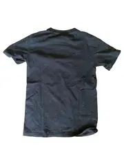 Vorschaubild PUMA T-Shirt 3