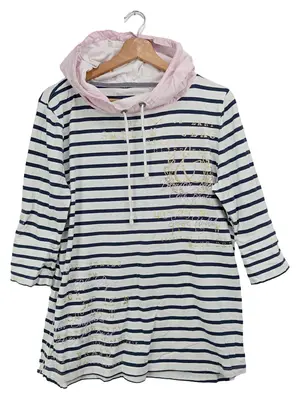 SOCCX Sweatshirt