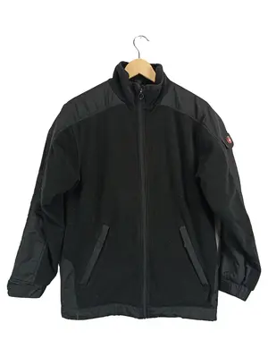 WELLENSTEYN Fleecejacke