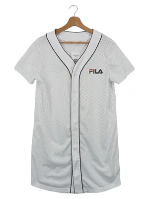 FILA Freizeitkleid
