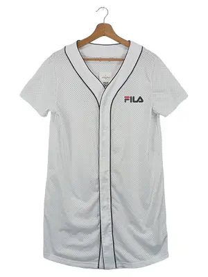 FILA Freizeitkleid