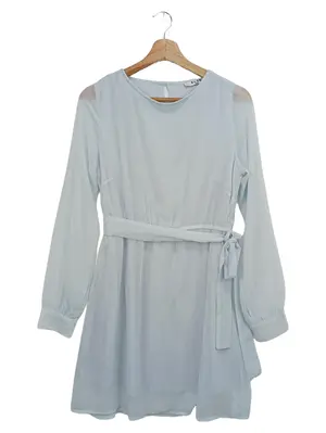 NA-KD Freizeitkleid