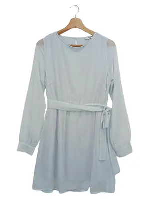 NA-KD Freizeitkleid