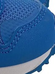 Vorschaubild 4 von Originals Lauflernschuhe Baby Sneaker Klettverschluss Blau Gr. 20