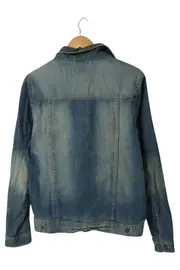 Vorschaubild S.OLIVER Jeansjacke 2