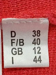 Vorschaubild PETER HAHN Strickjacke 4