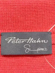 Vorschaubild PETER HAHN Strickjacke 3