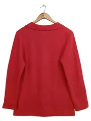 Vorschaubild PETER HAHN Strickjacke 2