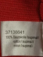 Vorschaubild PETER HAHN Strickjacke 5