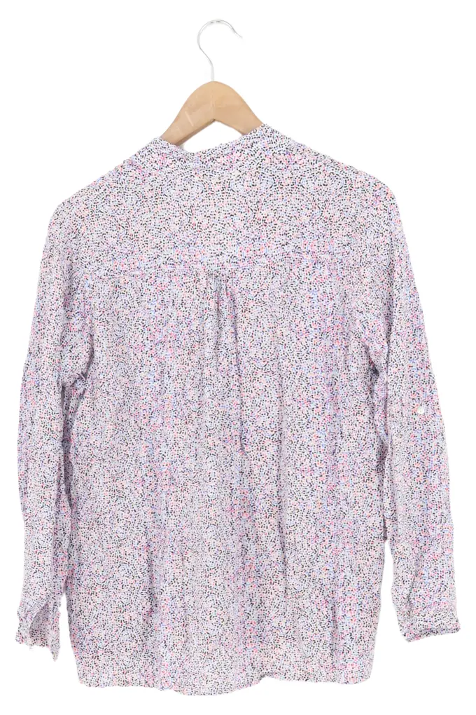 ESPRIT Bluse Bild 2