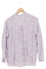 Vorschaubild ESPRIT Bluse 2