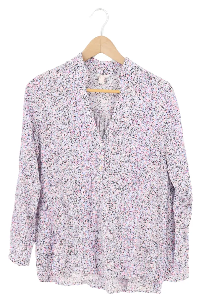 ESPRIT Bluse Bild 1