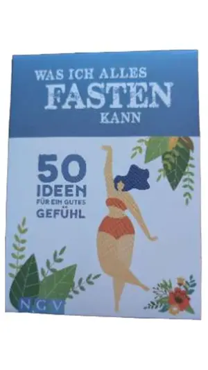 Ratgeber für Gesundheit