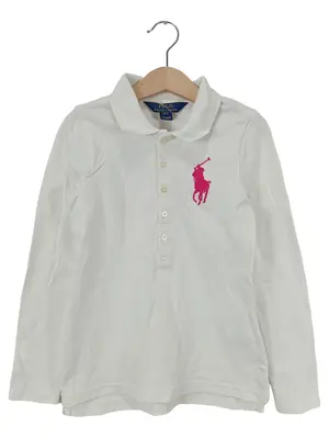 POLO RALPH LAUREN Poloshirt