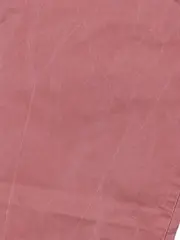 Vorschaubild 4 von Damen Stoffhose Chino Gr. 38 Rosa Casual