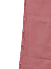 Vorschaubild 3 von Damen Stoffhose Chino Gr. 38 Rosa Casual