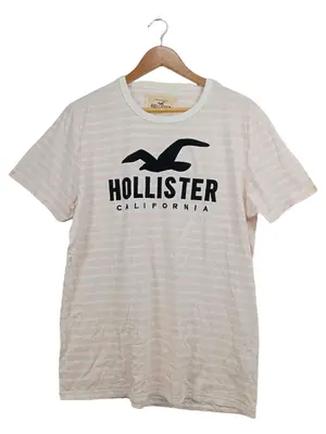 HOLLISTER T-Shirt
