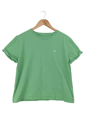 OPUS T-Shirt
