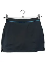 Vorschaubild ADIDAS Sportrock 2