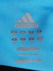 Vorschaubild ADIDAS Sportrock 3