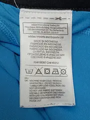 Vorschaubild ADIDAS Sportrock 4