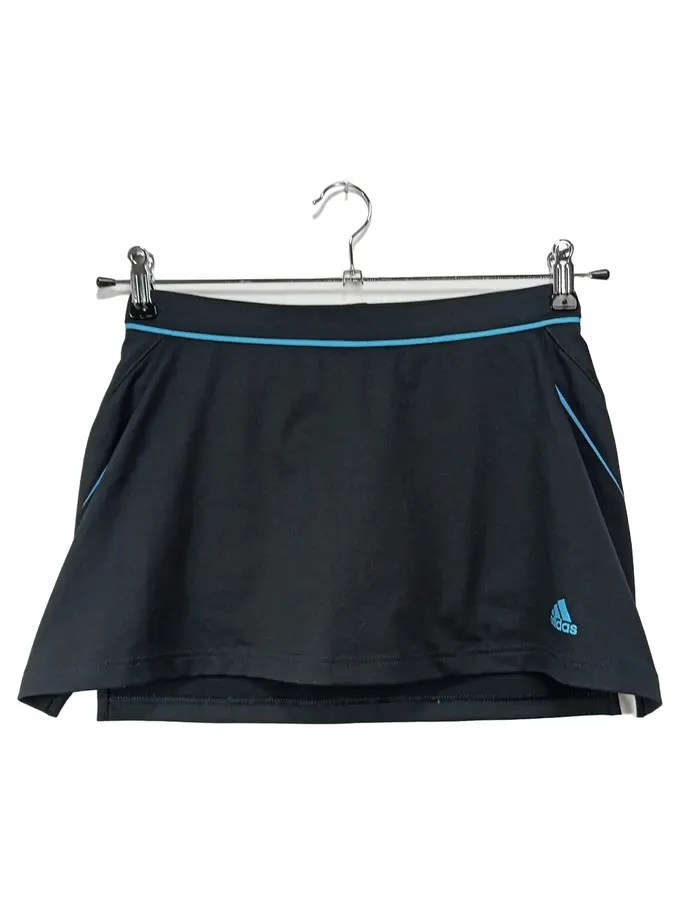 ADIDAS Sportrock Bild 1