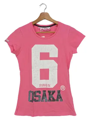 SUPERDRY T-Shirt