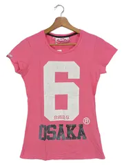 Vorschaubild SUPERDRY T-Shirt 1