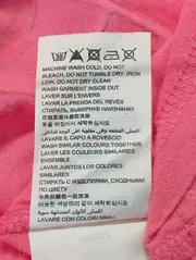 Vorschaubild SUPERDRY T-Shirt 4