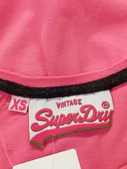 Vorschaubild SUPERDRY T-Shirt 3