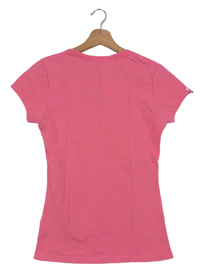 SUPERDRY T-Shirt Bild 2