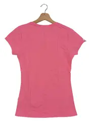 Vorschaubild SUPERDRY T-Shirt 2