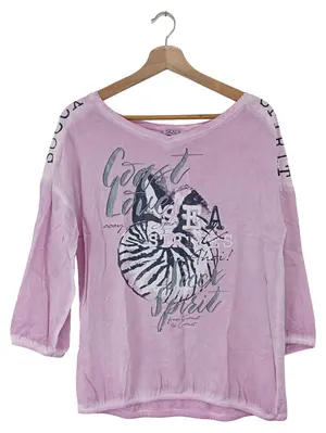 SOCCX T-Shirt