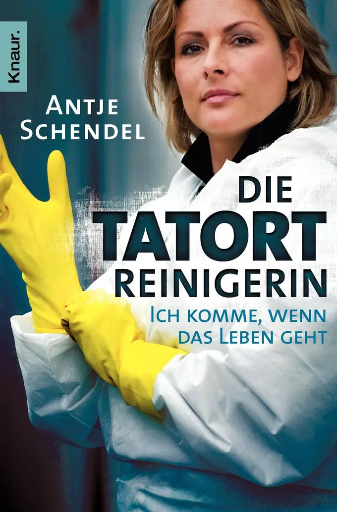 Biografischer Roman Bild 1