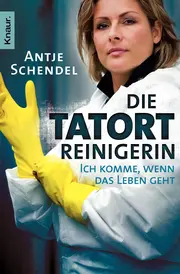 Vorschaubild Biografischer Roman 1