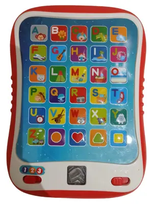 JAWOLL elektrisches Kinderspielzeug