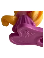 Vorschaubild DISNEY Spielfigur 2
