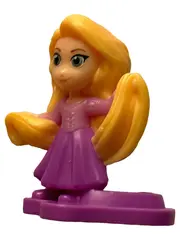 Vorschaubild DISNEY Spielfigur 1