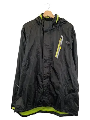 CRIVIT Outdoorjacke