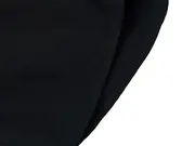 Vorschaubild 2 von Herren Jogginghose Sporthose Schwarz XL