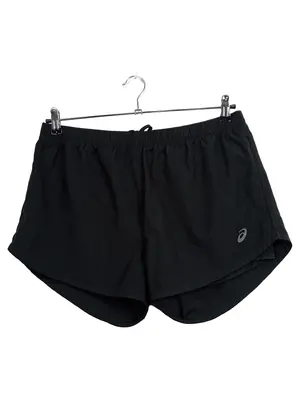 ASICS Jogginghose