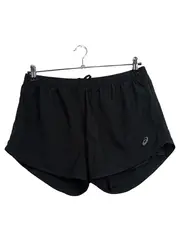 Vorschaubild 1 von Herren Jogginghose Sporthose Schwarz XL