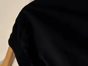 Vorschaubild 3 von Herren Jogginghose Sporthose Schwarz XL