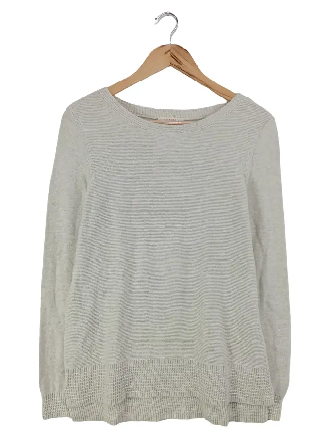 ESPRIT Pullover Bild 1