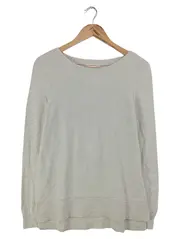 Vorschaubild ESPRIT Pullover 1