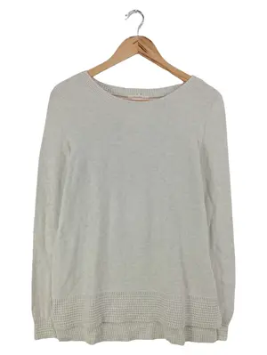 ESPRIT Pullover