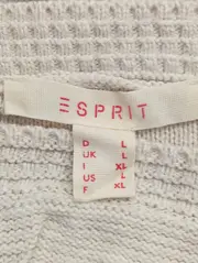 Vorschaubild ESPRIT Pullover 3
